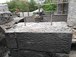acastle 146610.jpg